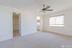 25412 160th Pl SE, Covington, WA 98042 - Photo 18