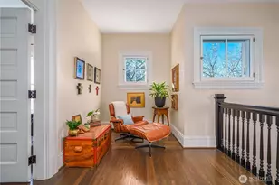 4200 Washington Ave W, Seattle, WA 98199 - Photo 24