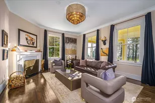 4200 Washington Ave W, Seattle, WA 98199 - Photo 6