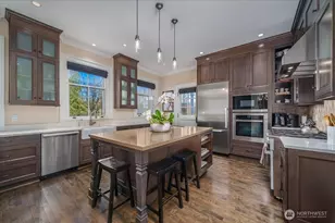 4200 Washington Ave W, Seattle, WA 98199 - Photo 12