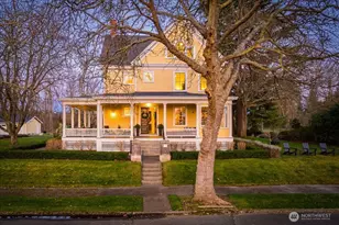 4200 Washington Ave W, Seattle, WA 98199 - Photo 40