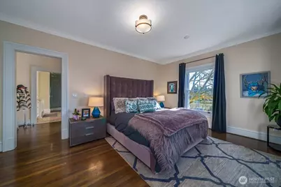 4200 Washington Avenue W, Seattle, WA 98199 - Photo 20