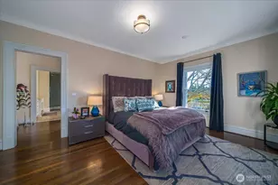 4200 Washington Ave W, Seattle, WA 98199 - Photo 20