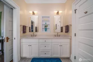 4200 Washington Ave W, Seattle, WA 98199 - Photo 26