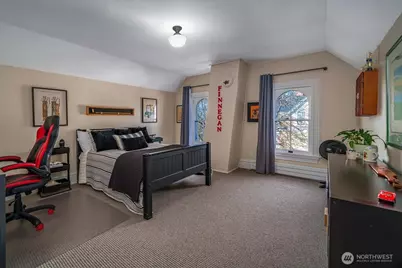 4200 Washington Avenue W, Seattle, WA 98199 - Photo 30