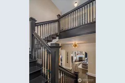 4200 Washington Avenue W, Seattle, WA 98199 - Photo 16