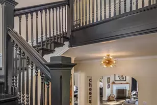 4200 Washington Ave W, Seattle, WA 98199 - Photo 16