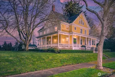 4200 Washington Avenue W, Seattle, WA 98199 - Photo 2