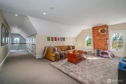 4200 Washington Avenue W, Seattle, WA 98199 - Photo 28