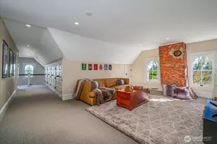 4200 Washington Ave W, Seattle, WA 98199 - Photo 28