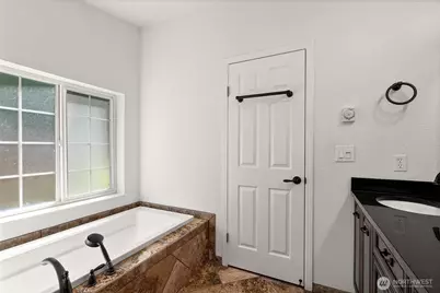 14619 41st Avenue Ct NW #82, Gig Harbor, WA 98332 - Photo 12
