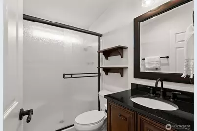 14619 41st Avenue Ct NW #82, Gig Harbor, WA 98332 - Photo 16
