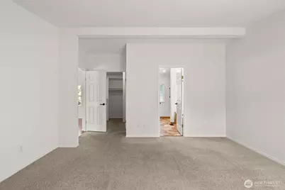 14619 41st Avenue Ct NW #82, Gig Harbor, WA 98332 - Photo 20