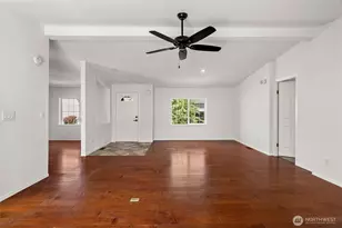 14619 41st Ave Ct NW, Gig Harbor, WA 98332 - Photo 6