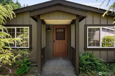 14619 41st Avenue Ct NW #82, Gig Harbor, WA 98332 - Photo 4