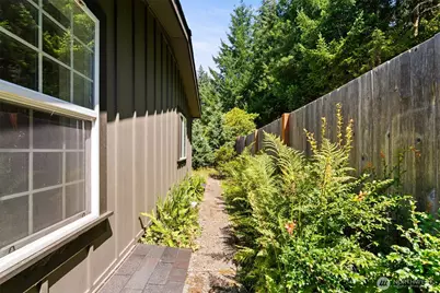 14619 41st Avenue Ct NW #82, Gig Harbor, WA 98332 - Photo 2