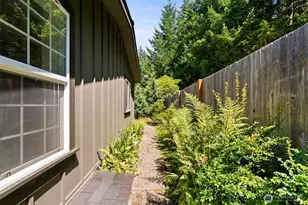 14619 41st Ave Ct NW, Gig Harbor, WA 98332 - Photo 2