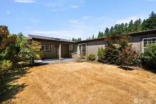 14619 41st Ave Ct NW, Gig Harbor, WA 98332 - Photo 22