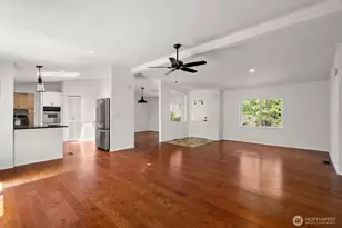 14619 41st Ave Ct NW, Gig Harbor, WA 98332 - Photo 8