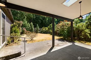 14619 41st Ave Ct NW, Gig Harbor, WA 98332 - Photo 24