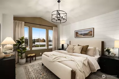 14820 NE 143rd Street #34, Woodinville, WA 98072 - Photo 16