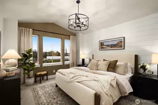 14820 NE 143rd St, Woodinville, WA 98072 - Photo 16