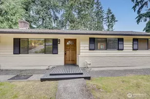 15062 SE 44 St, Bellevue, WA 98006 - Photo 2