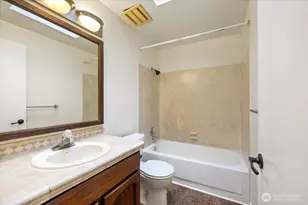 15062 SE 44 St, Bellevue, WA 98006 - Photo 34