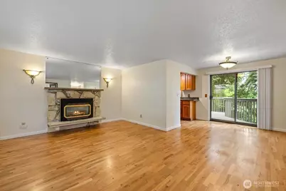 15062 SE 44th Street, Bellevue, WA 98006 - Photo 12