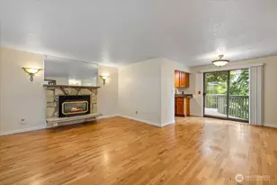 15062 SE 44 St, Bellevue, WA 98006 - Photo 12