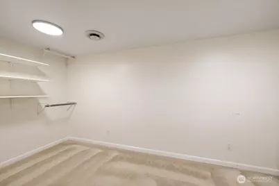 15062 SE 44th Street, Bellevue, WA 98006 - Photo 22