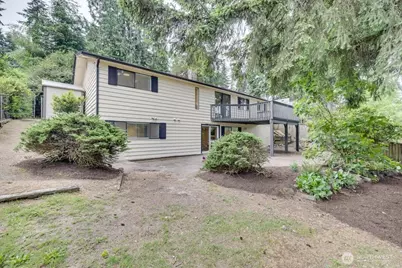15062 SE 44th Street, Bellevue, WA 98006 - Photo 6