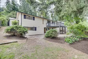 15062 SE 44 St, Bellevue, WA 98006 - Photo 6