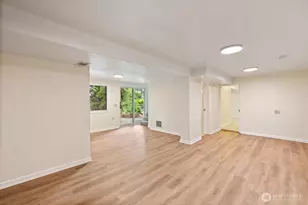 15062 SE 44 St, Bellevue, WA 98006 - Photo 28