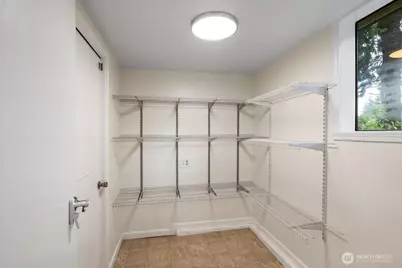 15062 SE 44th Street, Bellevue, WA 98006 - Photo 36
