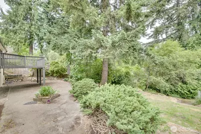 15062 SE 44th Street, Bellevue, WA 98006 - Photo 8