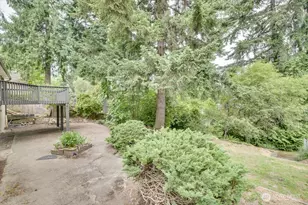 15062 SE 44 St, Bellevue, WA 98006 - Photo 8