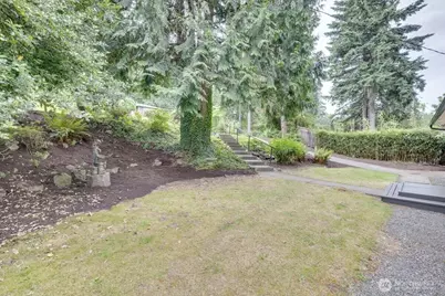 15062 SE 44th Street, Bellevue, WA 98006 - Photo 4