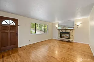 15062 SE 44 St, Bellevue, WA 98006 - Photo 10