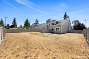 247 249 S 161st St, Spanaway, WA 98387 - Photo 30