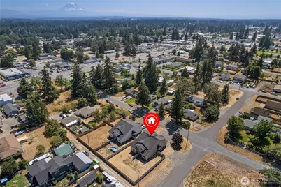 247 249 S 161st Street, Spanaway, WA 98387 - Photo 32