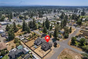 247 249 S 161st St, Spanaway, WA 98387 - Photo 32
