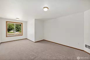 247 249 S 161st St, Spanaway, WA 98387 - Photo 16