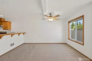 247 249 S 161st St, Spanaway, WA 98387 - Photo 14