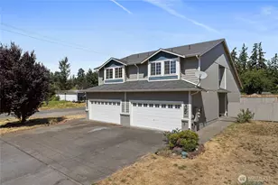 247 249 S 161st St, Spanaway, WA 98387 - Photo 1