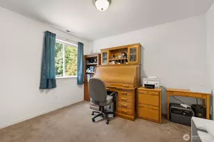 2800 Albright Ave SE, Port Orchard, WA 98366 - Photo 22