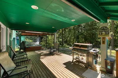 2800 Albright Avenue SE, Port Orchard, WA 98366 - Photo 30