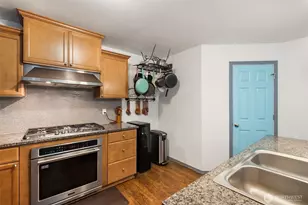 2800 Albright Ave SE, Port Orchard, WA 98366 - Photo 10