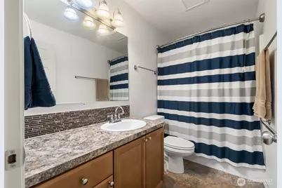 2800 Albright Avenue SE, Port Orchard, WA 98366 - Photo 26