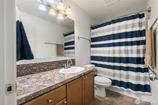 2800 Albright Ave SE, Port Orchard, WA 98366 - Photo 26